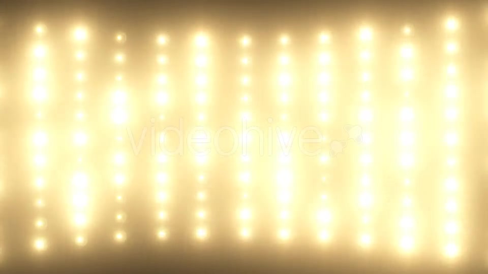 VJ Flash Lights Videohive 19972651 Motion Graphics Image 6