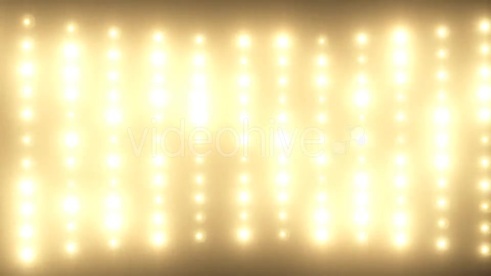 VJ Flash Lights Videohive 19972651 Motion Graphics Image 7