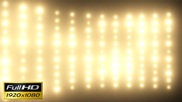 VJ Flash Lights - Videohive Download 19972651