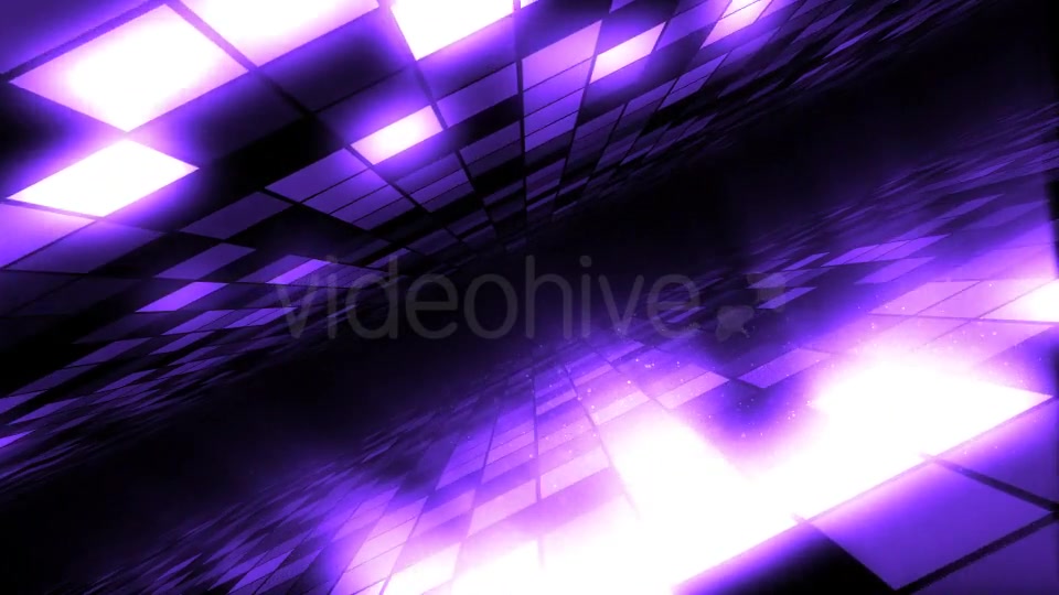 VJ Flashing Stage Backgrounds (3 Pack) Videohive 9106462 Motion Graphics Image 4