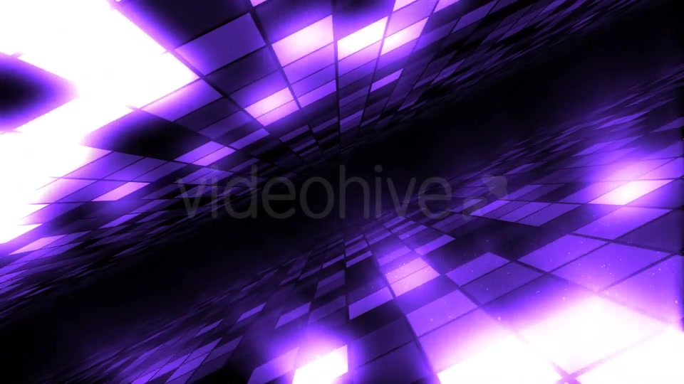 VJ Flashing Stage Backgrounds (3 Pack) Videohive 9106462 Motion Graphics Image 6