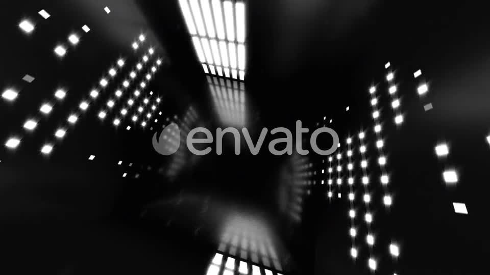 Vj Flicker Box 3 Videohive 23983107 Motion Graphics Image 1