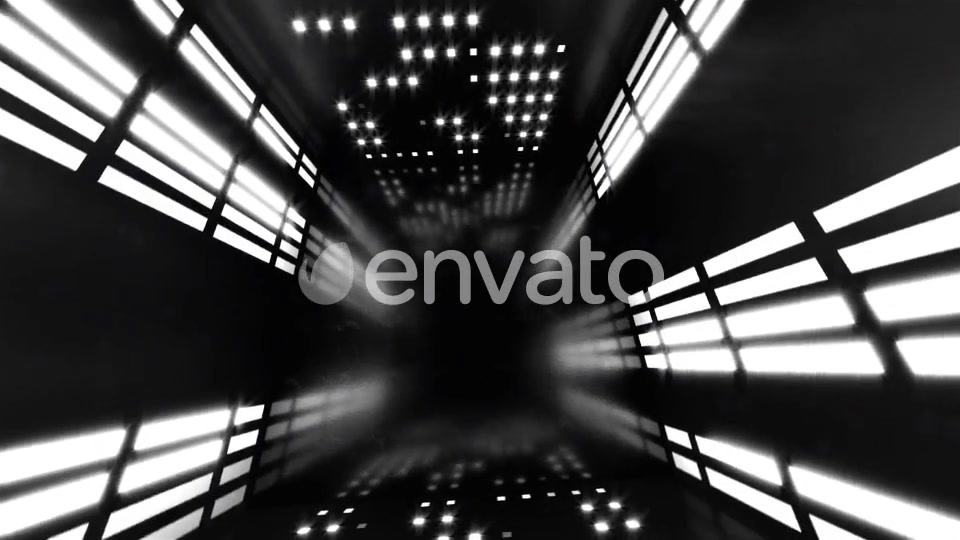 Vj Flicker Box 3 Videohive 23983107 Motion Graphics Image 10