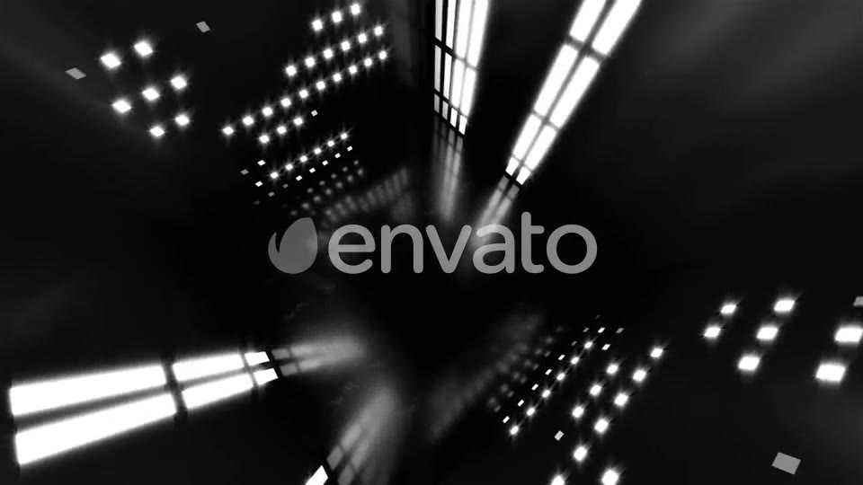 Vj Flicker Box 3 Videohive 23983107 Motion Graphics Image 3