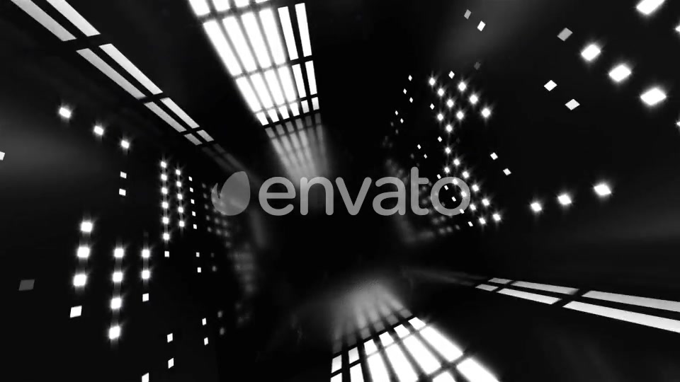 Vj Flicker Box 3 Videohive 23983107 Motion Graphics Image 4