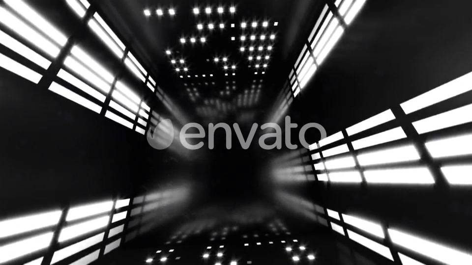 Vj Flicker Box 3 Videohive 23983107 Motion Graphics Image 5