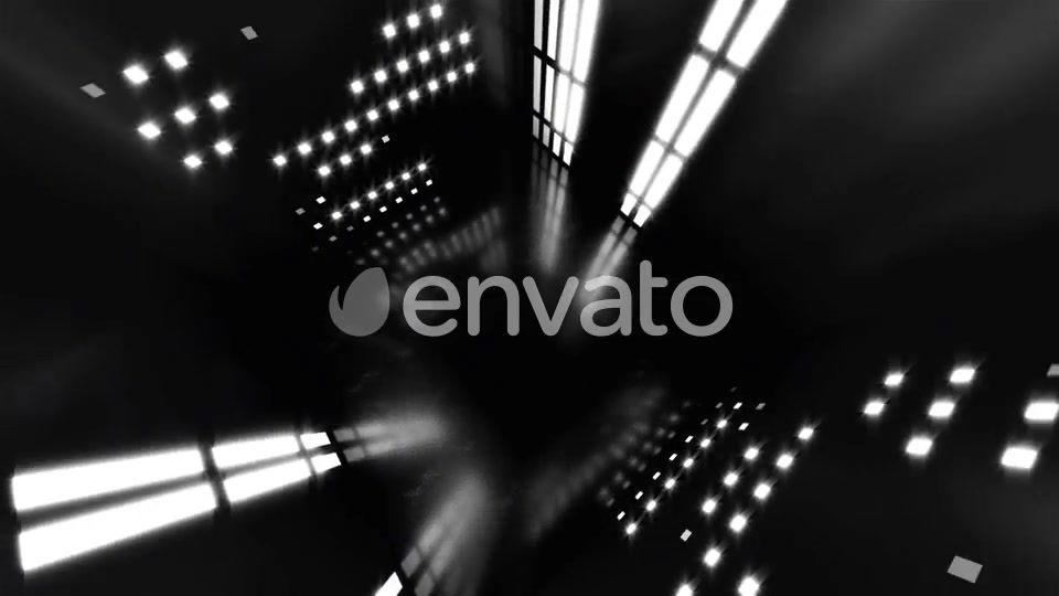 Vj Flicker Box 3 Videohive 23983107 Motion Graphics Image 8