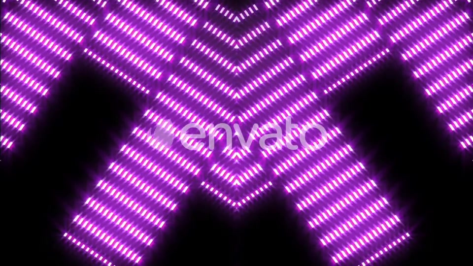 Vj Led Effects Pack Videohive 23202305 Motion Graphics Image 12