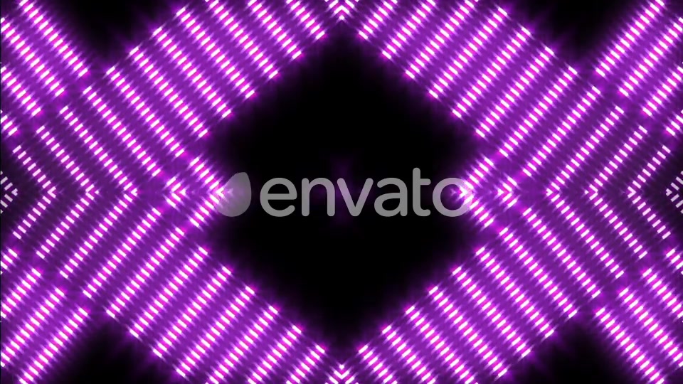 Vj Led Effects Pack Videohive 23202305 Motion Graphics Image 13