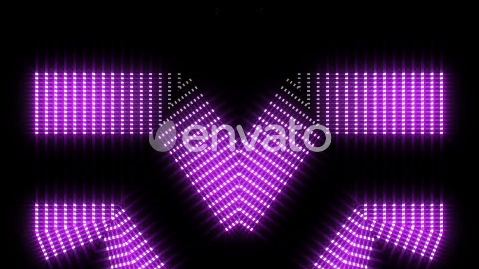 Vj Led Effects Pack Videohive 23202305 Motion Graphics Image 3