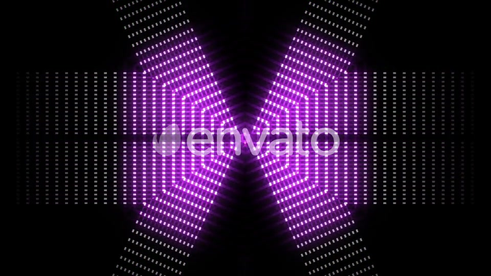 Vj Led Effects Pack Videohive 23202305 Motion Graphics Image 4