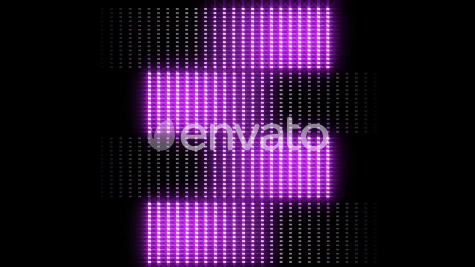 Vj Led Effects Pack Videohive 23202305 Motion Graphics Image 6