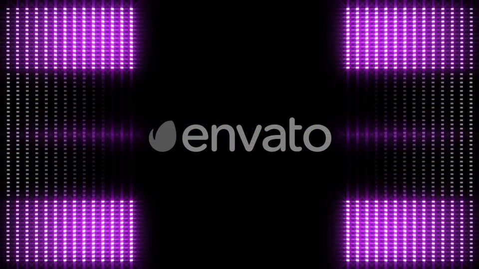 Vj Led Effects Pack Videohive 23202305 Motion Graphics Image 7