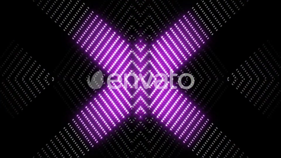 Vj Led Effects Pack Videohive 23202305 Motion Graphics Image 8