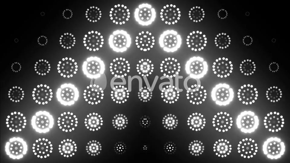 Vj Led Lilght Videohive 23143761 Motion Graphics Image 7