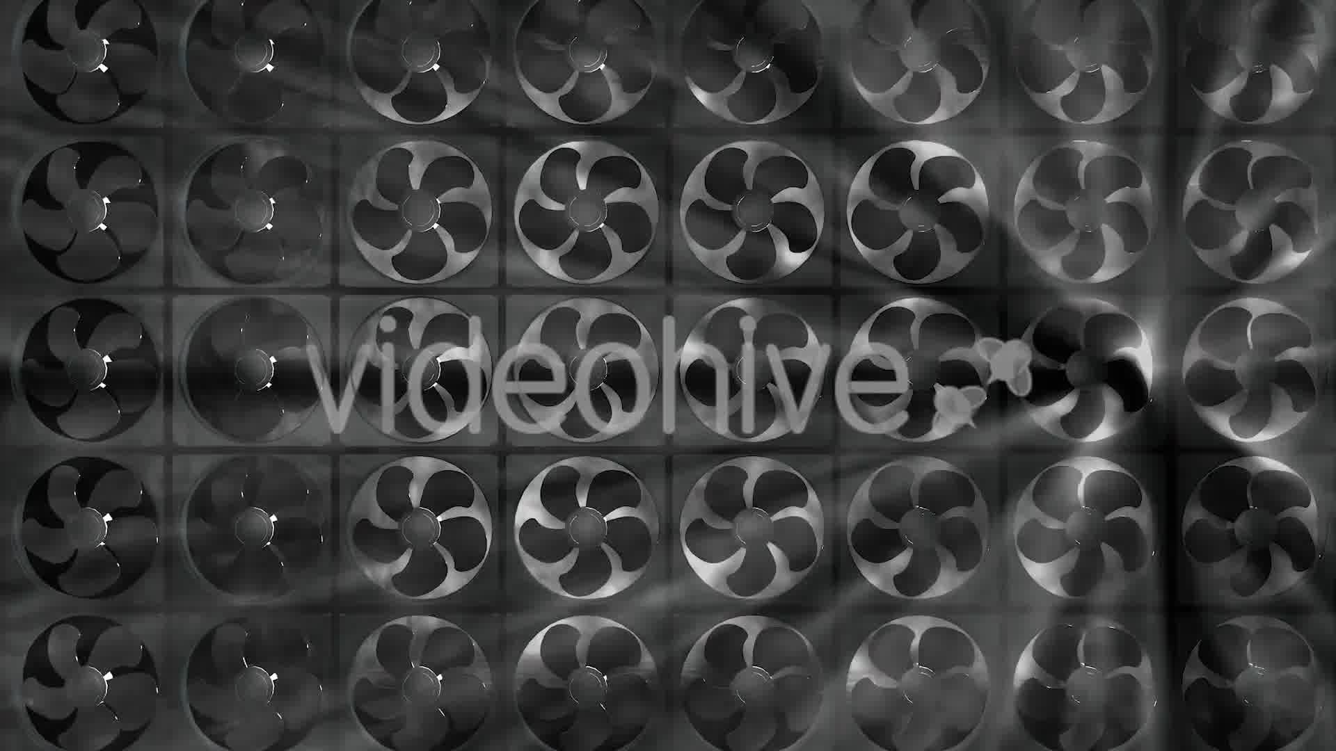 Vj Lighit Shadow Cooler Videohive 21635726 Motion Graphics Image 10