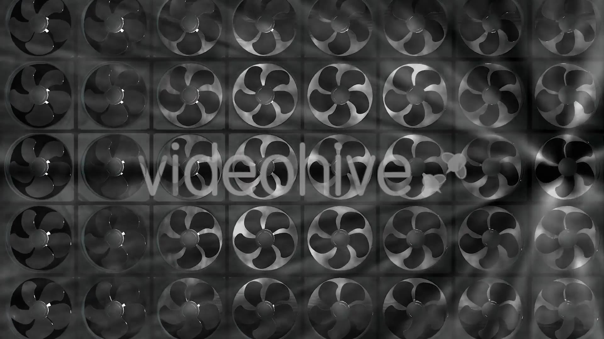 Vj Lighit Shadow Cooler Videohive 21635726 Motion Graphics Image 3