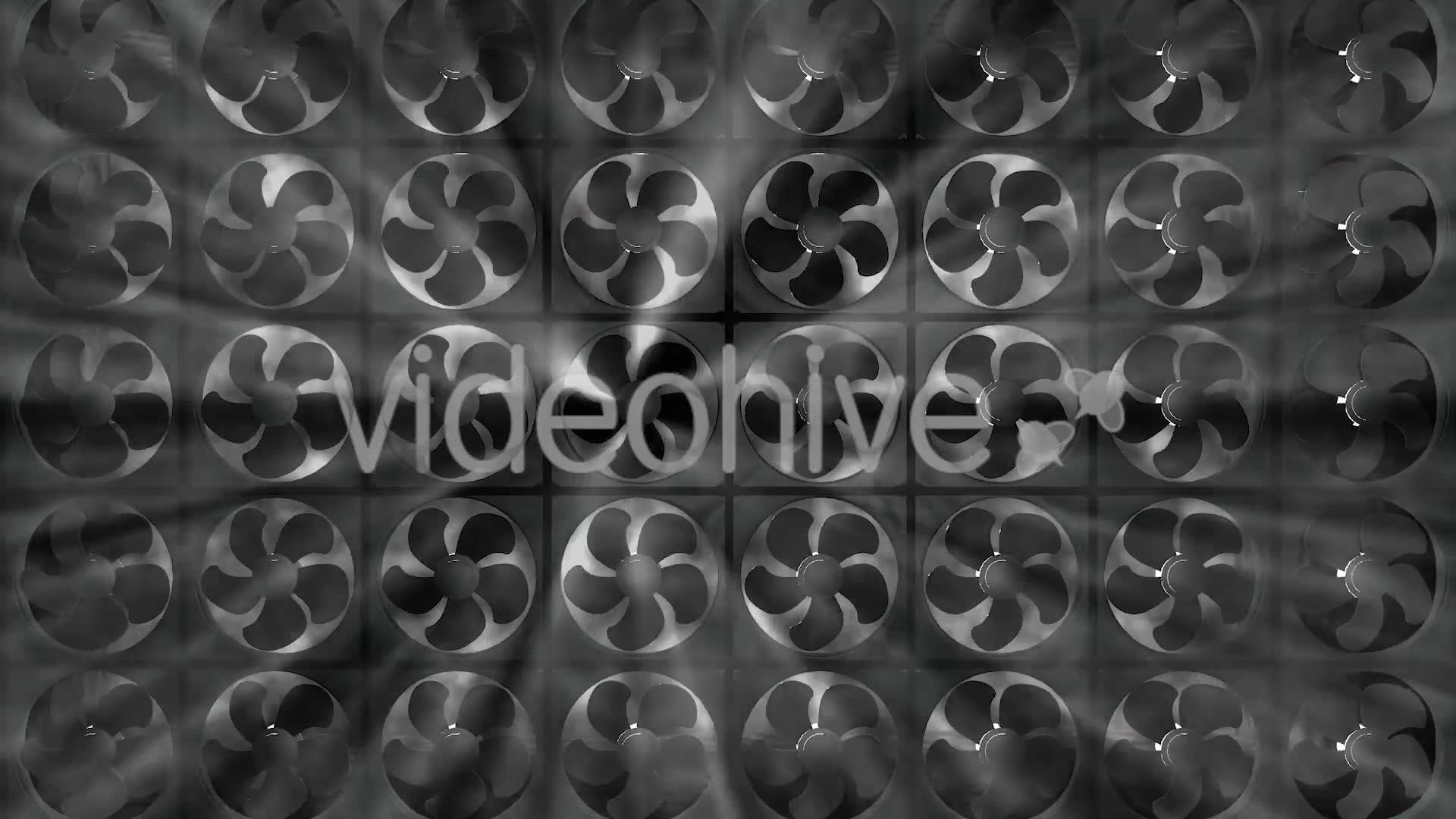 Vj Lighit Shadow Cooler Videohive 21635726 Motion Graphics Image 6