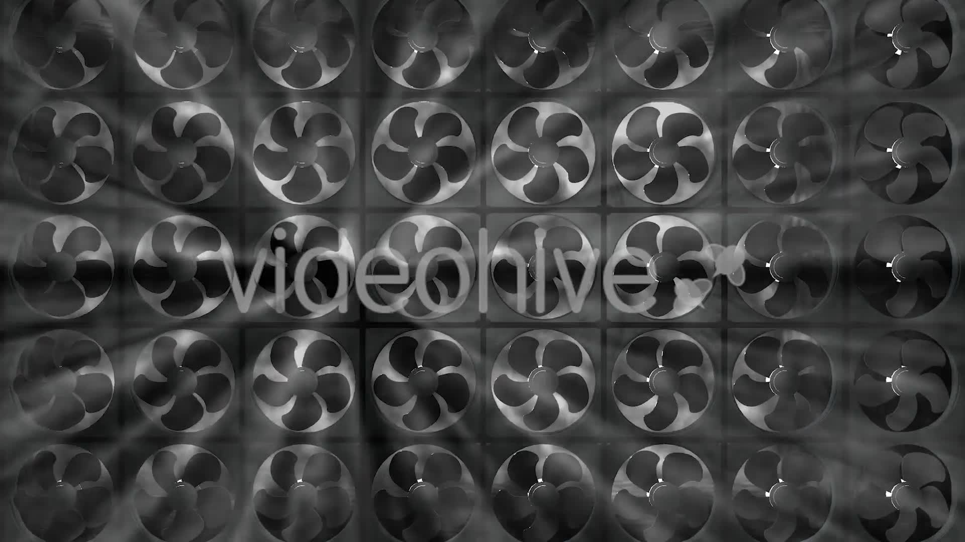 Vj Lighit Shadow Cooler Videohive 21635726 Motion Graphics Image 7