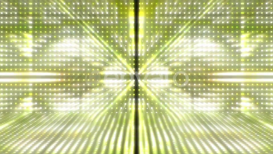 VJ Lights Backgrounds Package Videohive 23642580 Motion Graphics Image 4