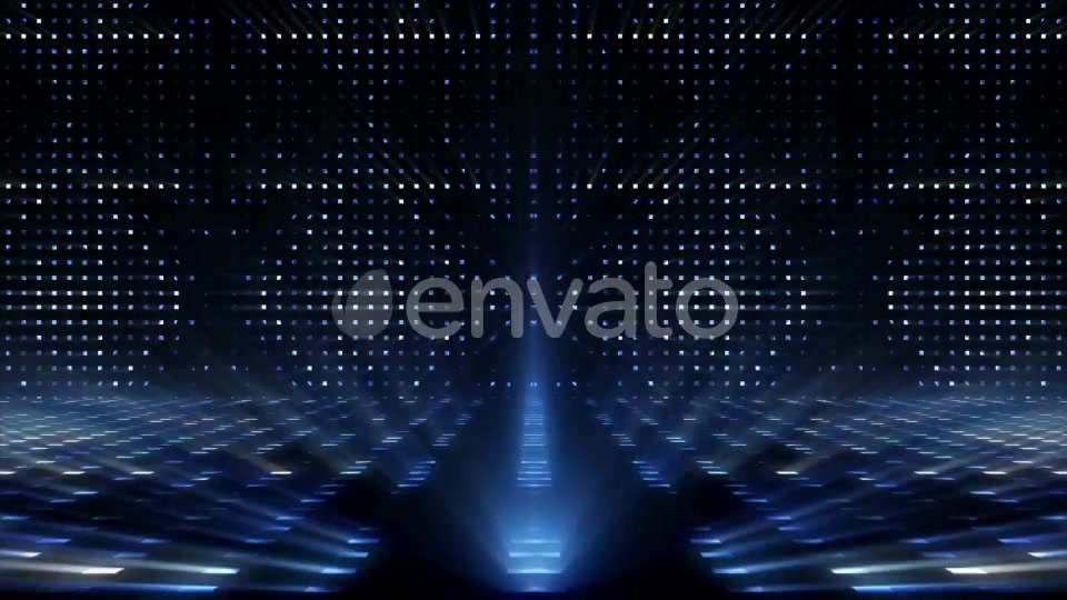 VJ Lights Backgrounds Package Videohive 23642580 Motion Graphics Image 6