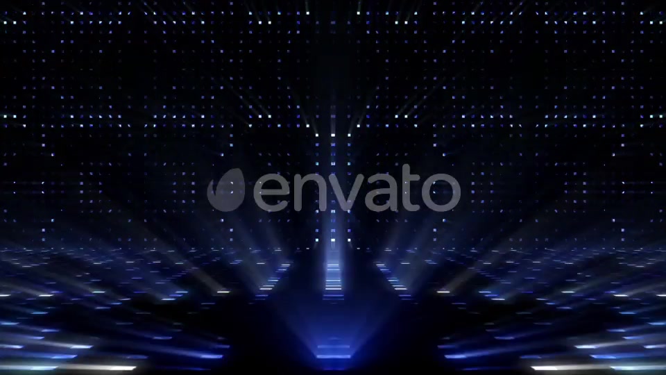 VJ Lights Backgrounds Package Videohive 23642580 Motion Graphics Image 7