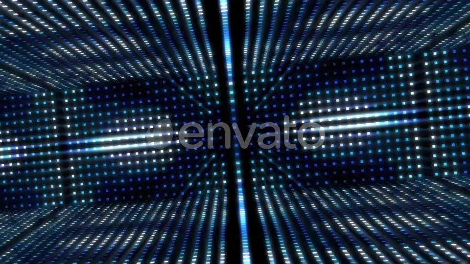 VJ Lights Backgrounds Package Videohive 23642580 Motion Graphics Image 8