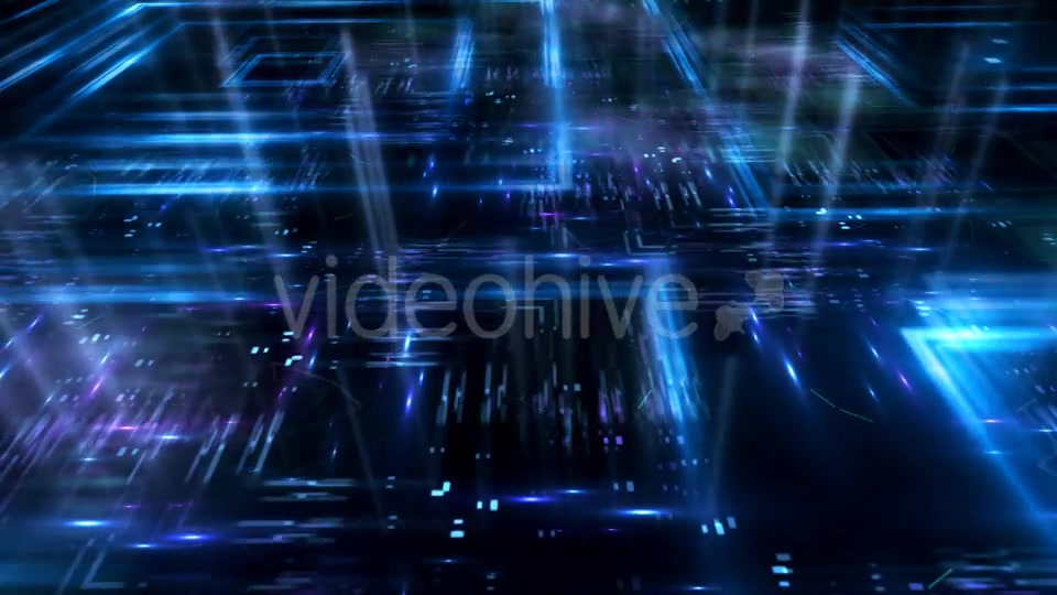VJ Lights Grid Pack 2 Videohive 16424429 Motion Graphics Image 12