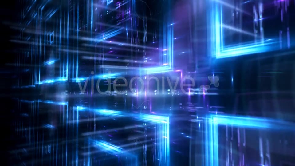 VJ Lights Grid Pack 2 Videohive 16424429 Motion Graphics Image 6