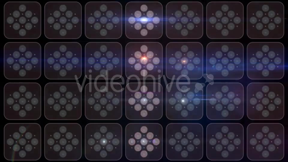 Vj Lights Videohive 11953557 Motion Graphics Image 6