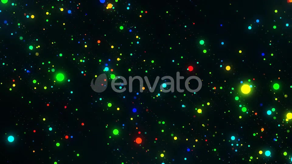 Vj Line Particles 5 Pack Videohive 24006632 Motion Graphics Image 6