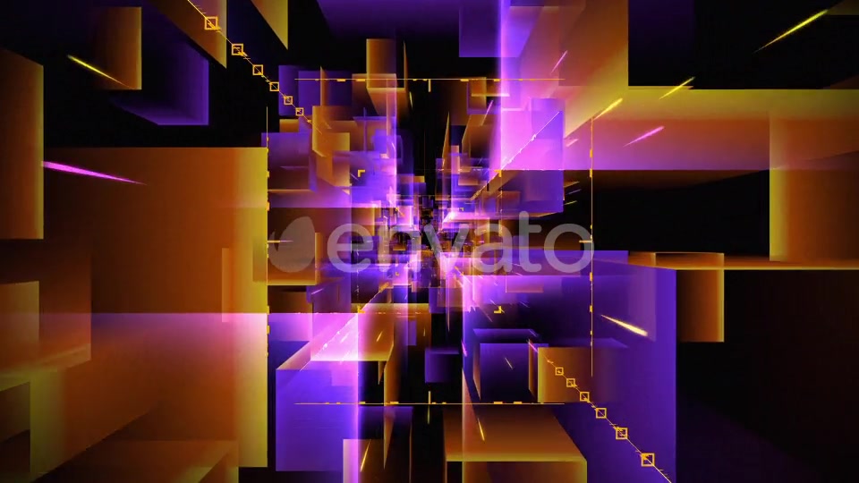 Vj Loop 20 Videohive 24316577 Motion Graphics Image 9