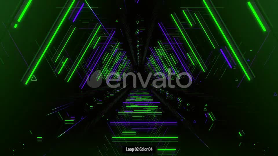 Vj Loop 60 Videohive 25543553 Motion Graphics Image 8