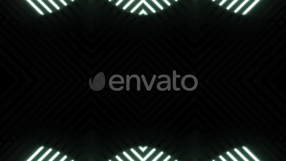 Vj Loop Background Pack Videohive 23270528 Motion Graphics Image 1
