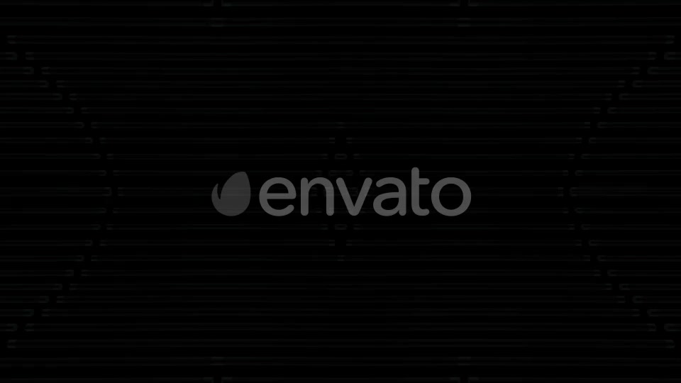 Vj Loop Background Pack Videohive 23270528 Motion Graphics Image 10