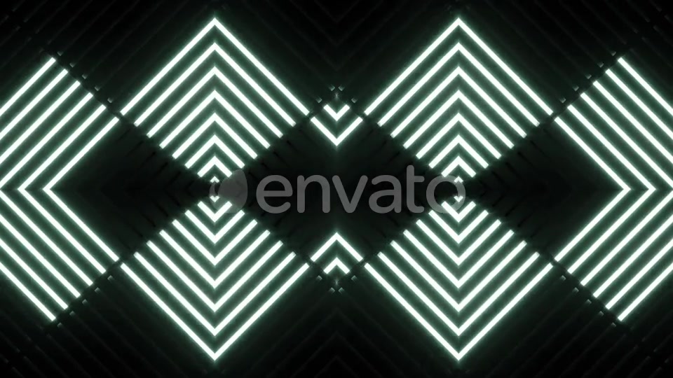 Vj Loop Background Pack Videohive 23270528 Motion Graphics Image 12