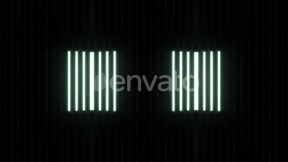 Vj Loop Background Pack Videohive 23270528 Motion Graphics Image 2