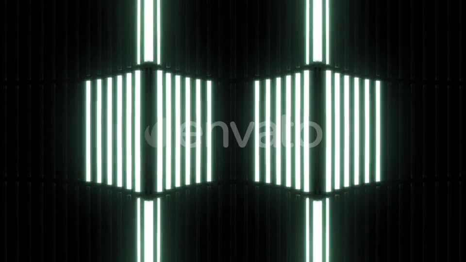 Vj Loop Background Pack Videohive 23270528 Motion Graphics Image 3