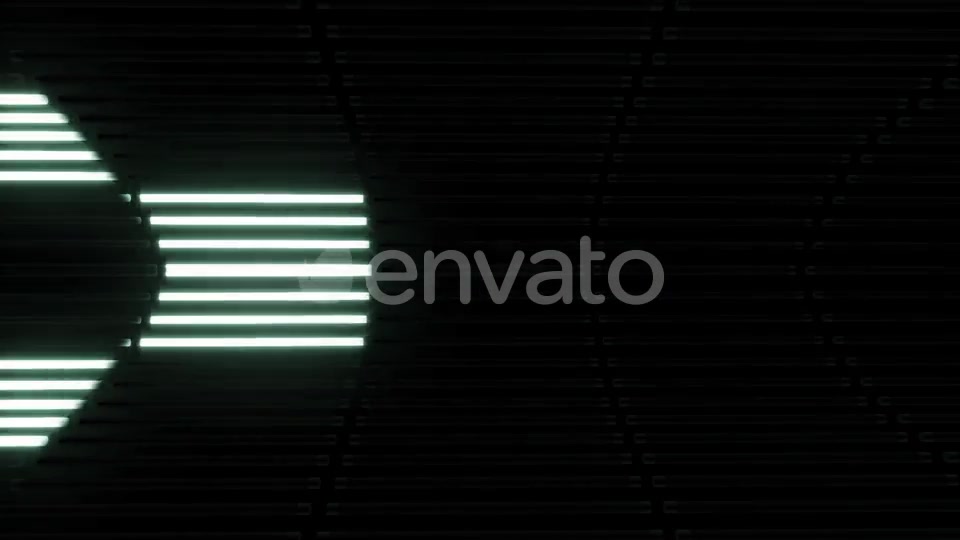 Vj Loop Background Pack Videohive 23270528 Motion Graphics Image 7