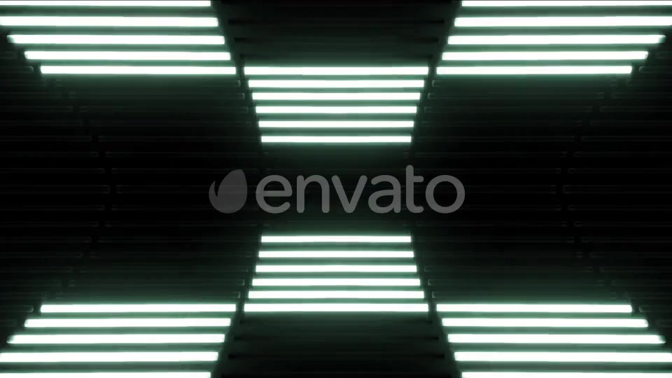 Vj Loop Background Pack Videohive 23270528 Motion Graphics Image 8