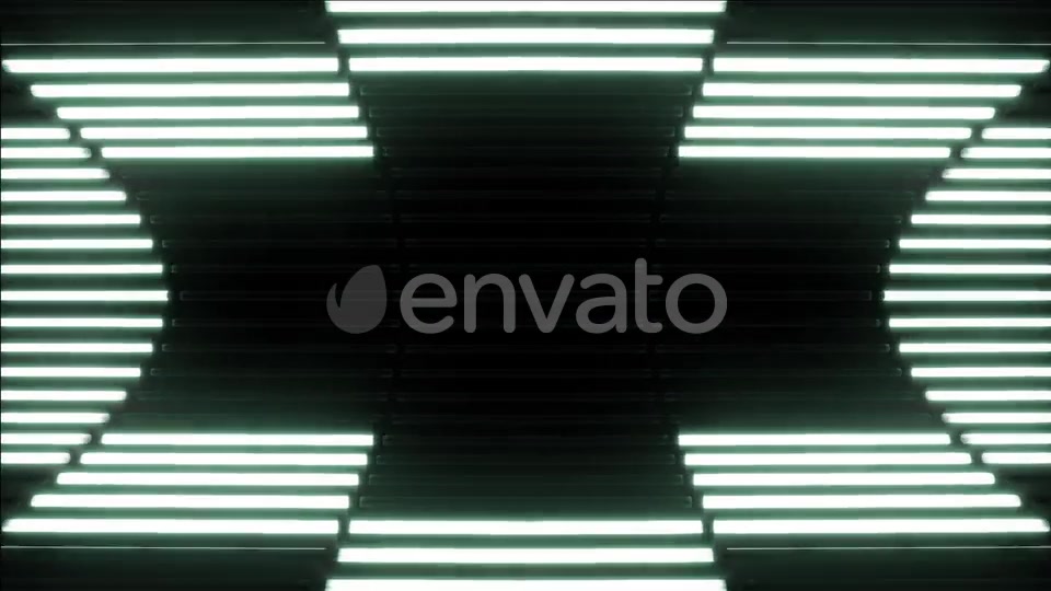 Vj Loop Background Pack Videohive 23270528 Motion Graphics Image 9