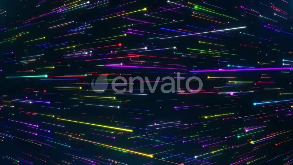 VJ Loop Particular Background 8 Pack Videohive 23736769 Motion Graphics Image 1