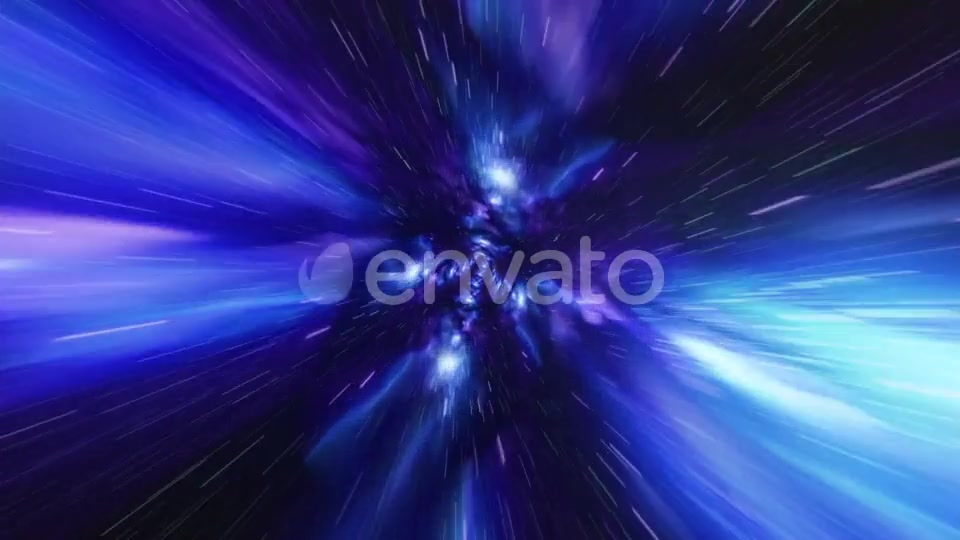 VJ Loop Time Vortex Tunnel Background Videohive 22462981 Motion Graphics Image 8