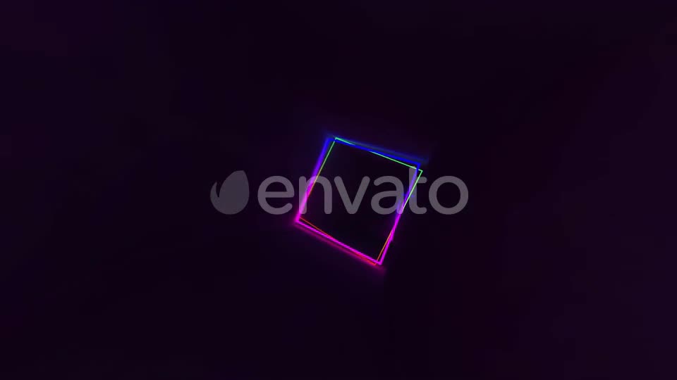 VJ Loop Videohive 23872414 Motion Graphics Image 1