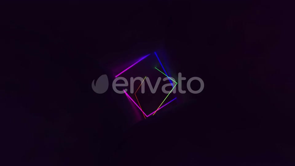 VJ Loop Videohive 23872414 Motion Graphics Image 2