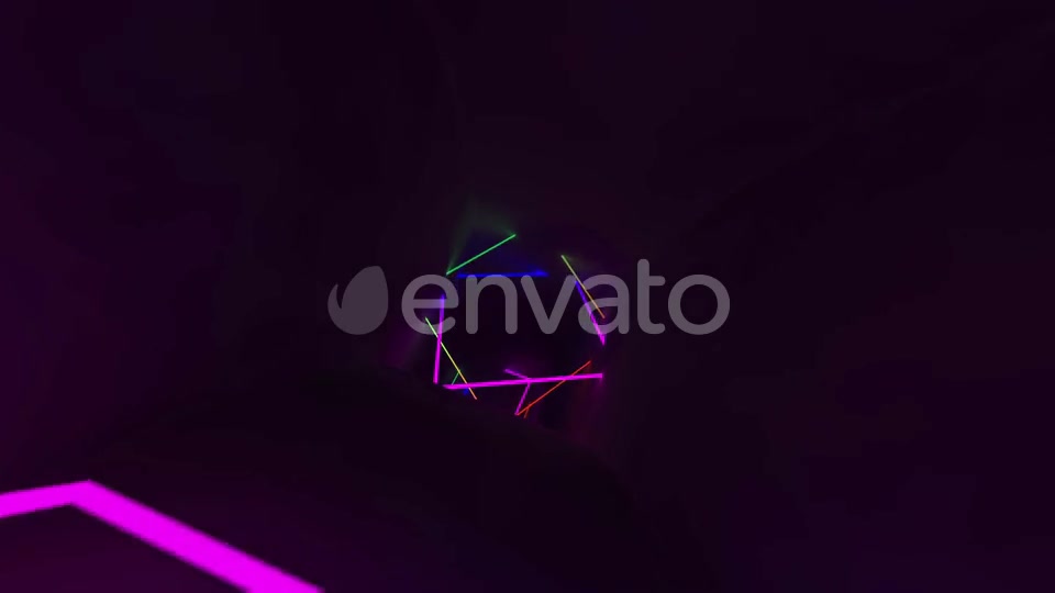 VJ Loop Videohive 23872414 Motion Graphics Image 3