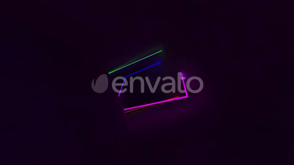 VJ Loop Videohive 23872414 Motion Graphics Image 4