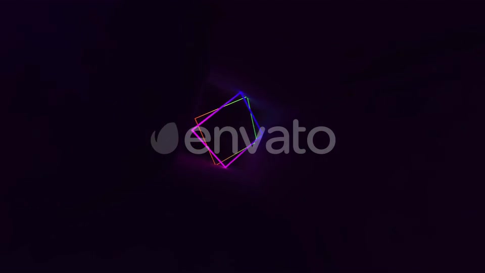 VJ Loop Videohive 23872414 Motion Graphics Image 5