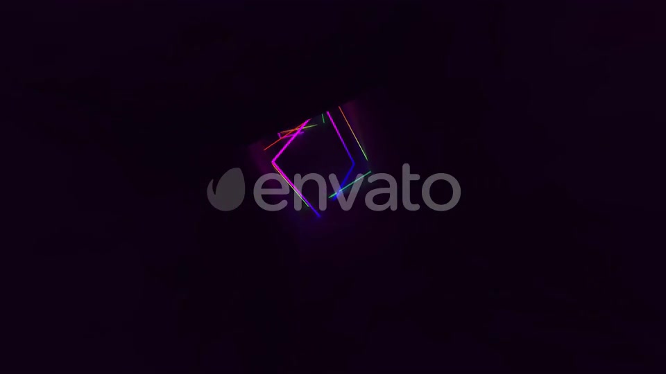 VJ Loop Videohive 23872414 Motion Graphics Image 6