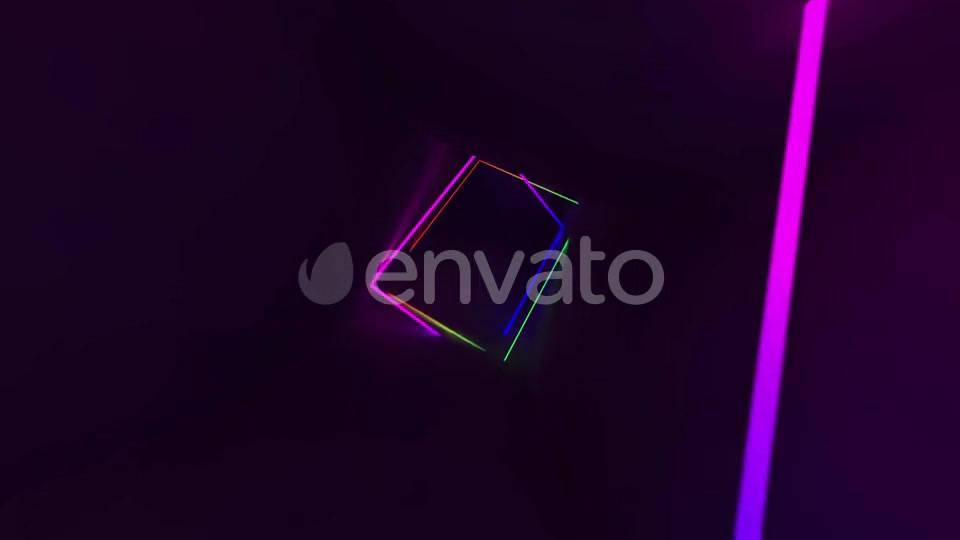 VJ Loop Videohive 23872414 Motion Graphics Image 7